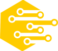 CodeHive